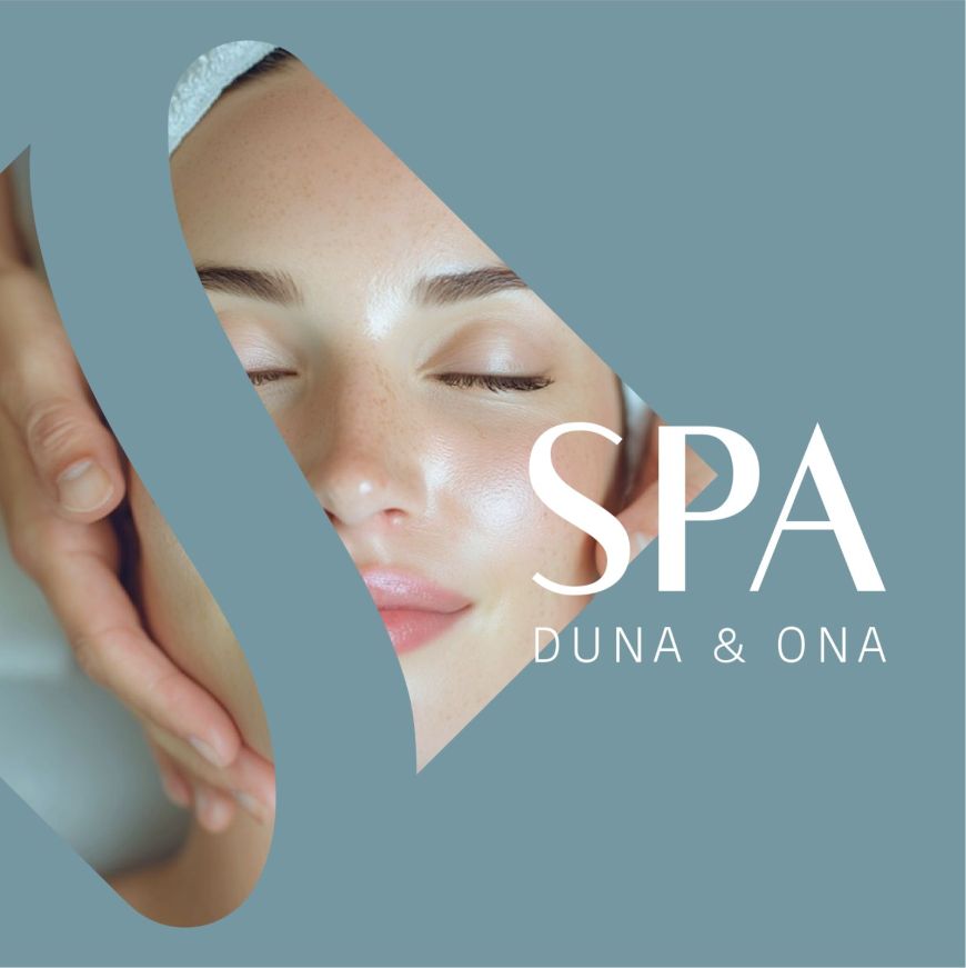 Folleto Duna Sagitario SPA 